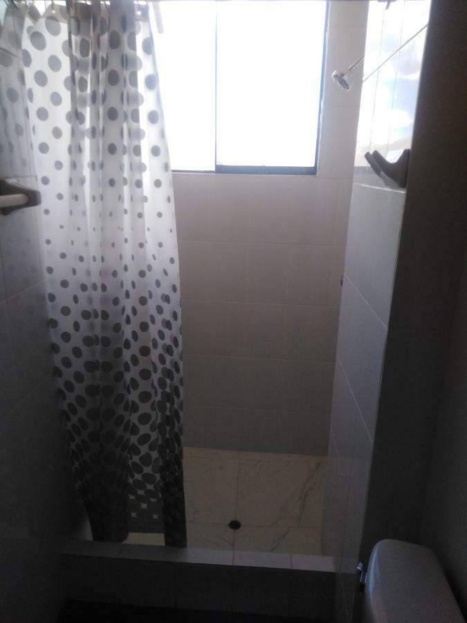 Casita Santa Ana Bed & Breakfast Cusco Dış mekan fotoğraf