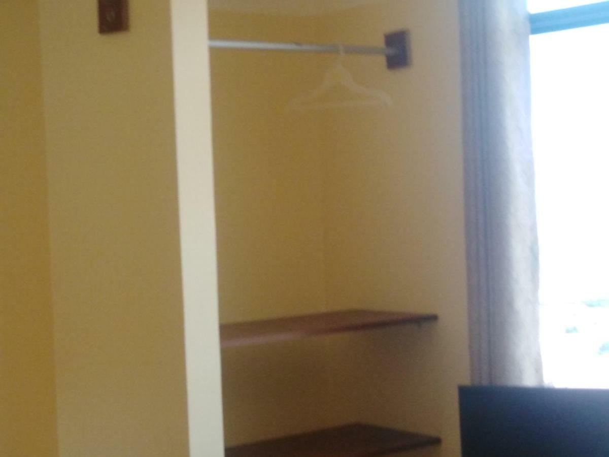 Casita Santa Ana Bed & Breakfast Cusco Dış mekan fotoğraf